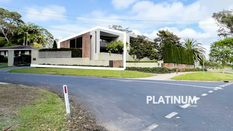 Third view of Homely unit listing, Unit 3/179 Elizabeth Dr, Vincentia NSW 2540