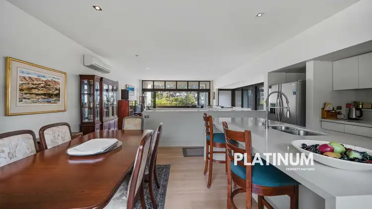 Sixth view of Homely unit listing, Unit 3/179 Elizabeth Dr, Vincentia NSW 2540