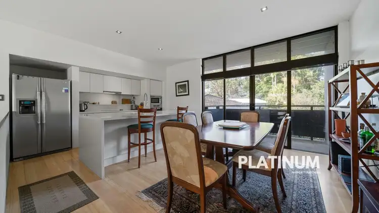 Seventh view of Homely unit listing, Unit 3/179 Elizabeth Dr, Vincentia NSW 2540