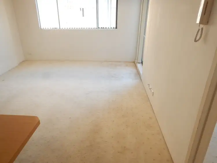 Second view of Homely apartment listing, T2 15xx/600 Railway Parade, Hurstville NSW 2220