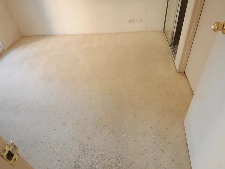 Fifth view of Homely apartment listing, T2 15xx/600 Railway Parade, Hurstville NSW 2220