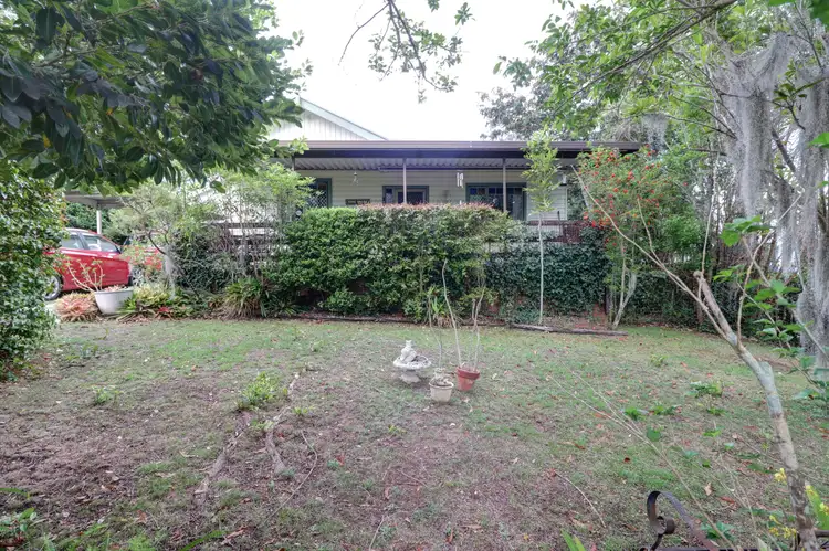 Second view of Homely house listing, 6 Jack Bond Cres, West Kempsey NSW 2440