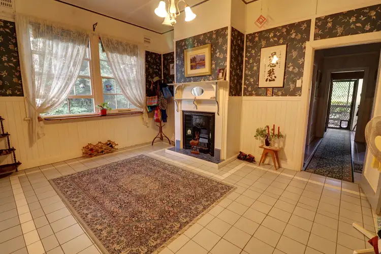 Third view of Homely house listing, 6 Jack Bond Cres, West Kempsey NSW 2440