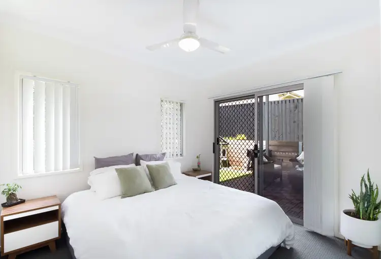 Fourth view of Homely townhouse listing, Unit 15/20 Oakwood Rd, Warner QLD 4500