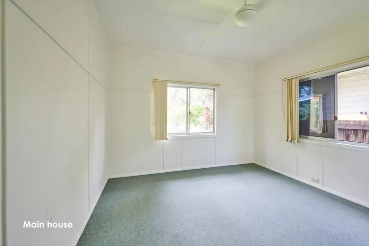 Sixth view of Homely house listing, 1 Short St, Brunswick Heads NSW 2483