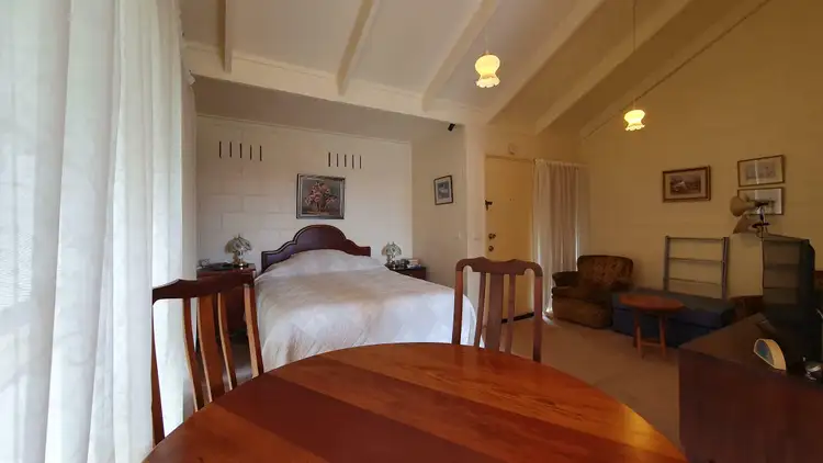 Second view of Homely unit listing, 31 Wigg Cl, Traralgon VIC 3844