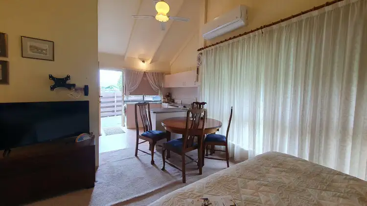 Third view of Homely unit listing, 31 Wigg Cl, Traralgon VIC 3844