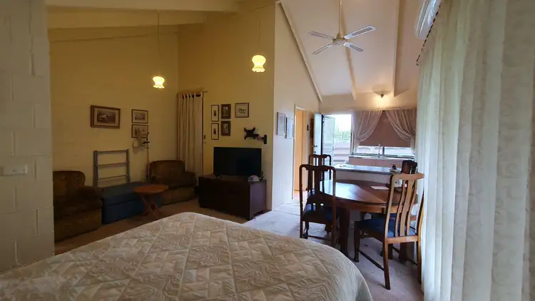 Fourth view of Homely unit listing, 31 Wigg Cl, Traralgon VIC 3844