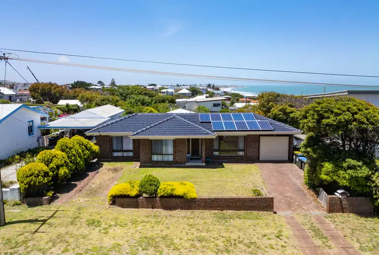 Fourth view of Homely house listing, 4 Narinna Ave, Hayborough SA 5211