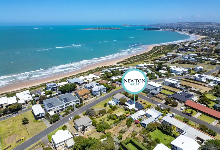 Fifth view of Homely house listing, 4 Narinna Ave, Hayborough SA 5211