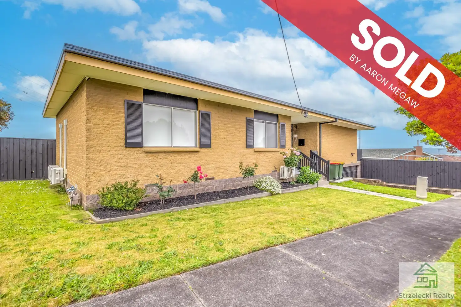 Main view of Homely house listing, 38 Shanahan Pde, Newborough VIC 3825