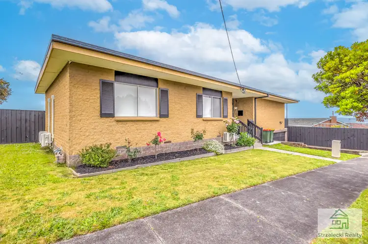 Second view of Homely house listing, 38 Shanahan Pde, Newborough VIC 3825