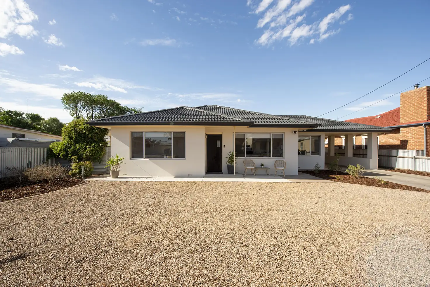 Main view of Homely house listing, 18 Ronald Street, Port Pirie SA 5540