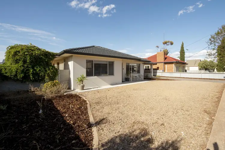 Second view of Homely house listing, 18 Ronald Street, Port Pirie SA 5540