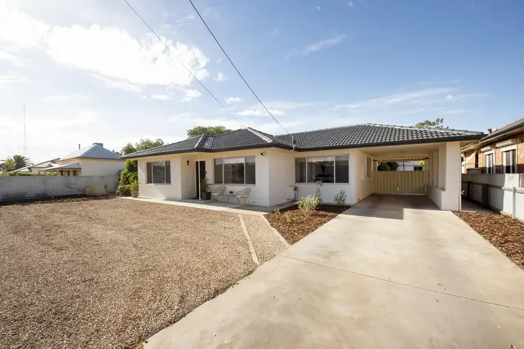 Third view of Homely house listing, 18 Ronald Street, Port Pirie SA 5540