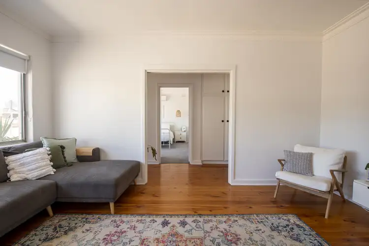 Fourth view of Homely house listing, 18 Ronald Street, Port Pirie SA 5540