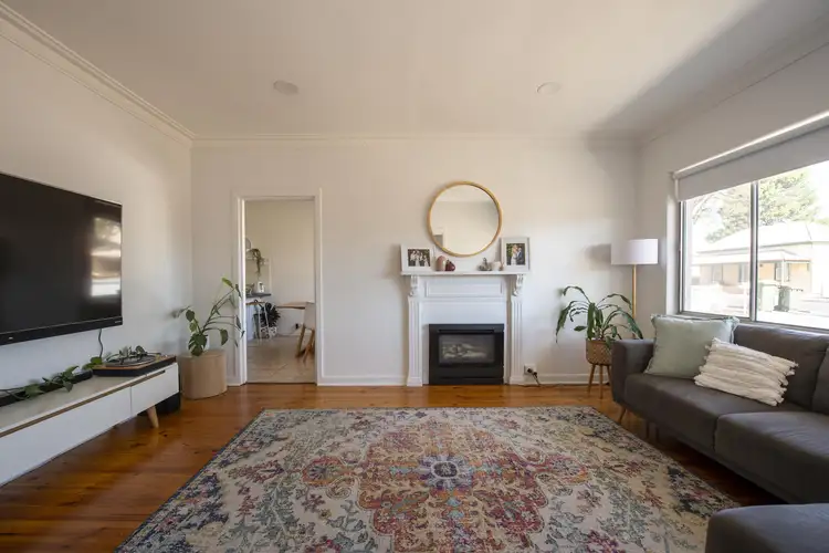 Fifth view of Homely house listing, 18 Ronald Street, Port Pirie SA 5540