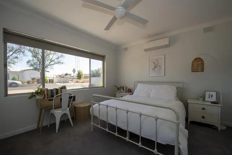 Sixth view of Homely house listing, 18 Ronald Street, Port Pirie SA 5540