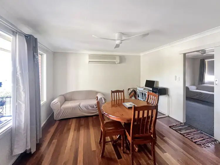 Third view of Homely house listing, 15 Norledge St, Kyogle NSW 2474