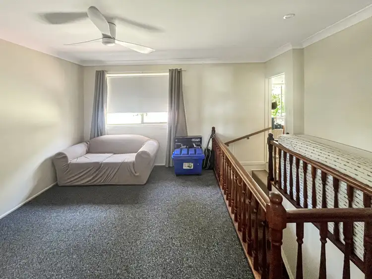 Fourth view of Homely house listing, 15 Norledge St, Kyogle NSW 2474