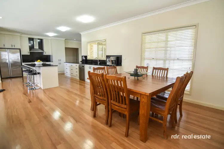 Fifth view of Homely house listing, 12 Miles Street, Inverell NSW 2360