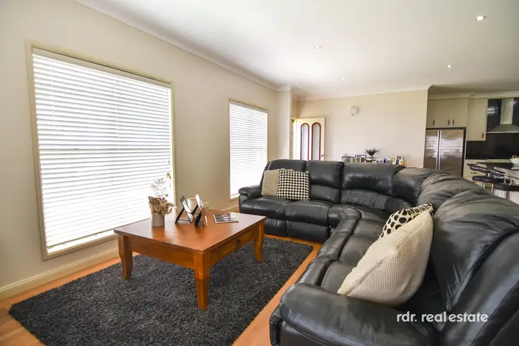 Sixth view of Homely house listing, 12 Miles Street, Inverell NSW 2360