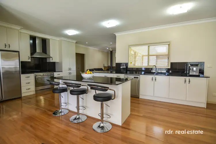 Seventh view of Homely house listing, 12 Miles Street, Inverell NSW 2360