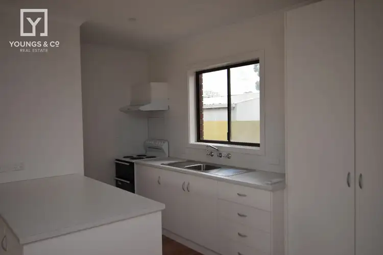 Second view of Homely unit listing, Unit 4/27 Mckean St, Mooroopna VIC 3629