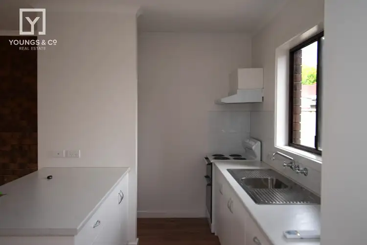 Third view of Homely unit listing, Unit 4/27 Mckean St, Mooroopna VIC 3629