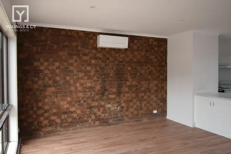 Fifth view of Homely unit listing, Unit 4/27 Mckean St, Mooroopna VIC 3629