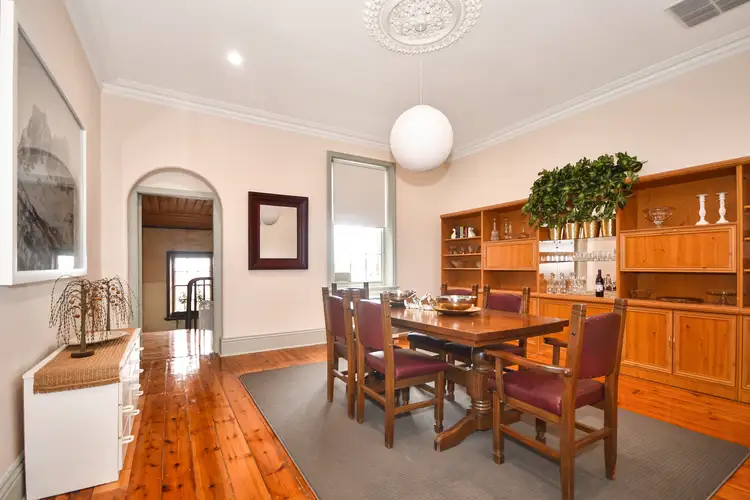 Third view of Homely townhouse listing, 174-178 Main St, Stawell VIC 3380
