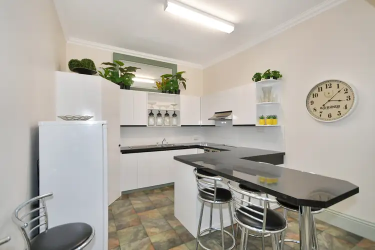 Fourth view of Homely townhouse listing, 174-178 Main St, Stawell VIC 3380