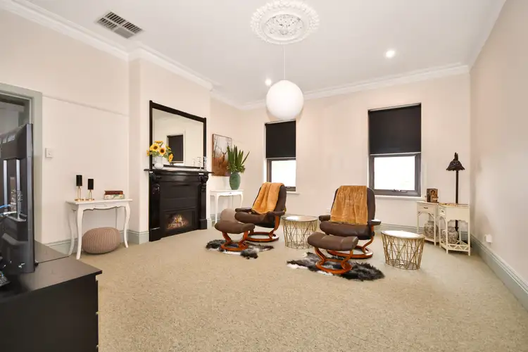 Fifth view of Homely townhouse listing, 174-178 Main St, Stawell VIC 3380