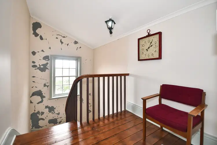 Sixth view of Homely townhouse listing, 174-178 Main St, Stawell VIC 3380