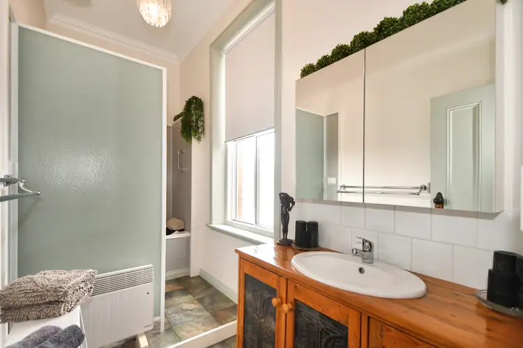 Seventh view of Homely townhouse listing, 174-178 Main St, Stawell VIC 3380
