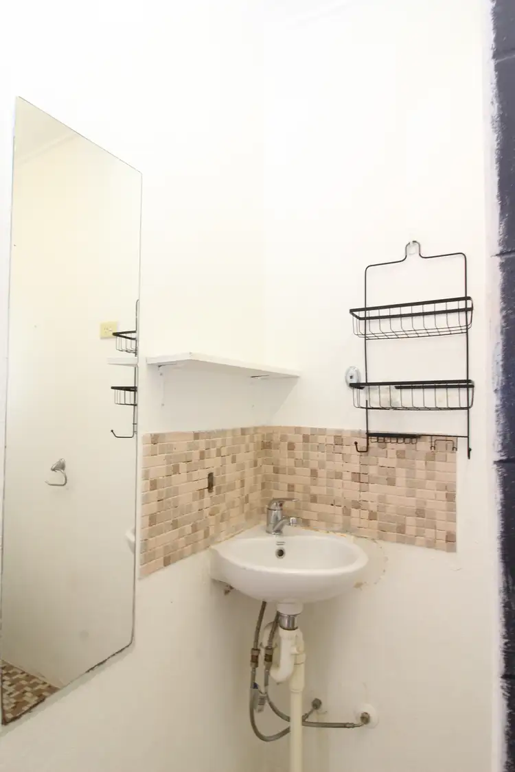 Unit 2/4 Thirteenth Ave, Mount Isa QLD 4825