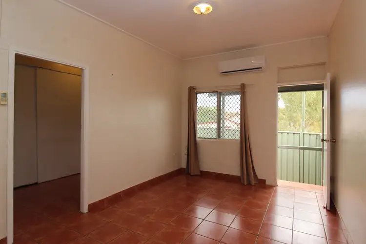 Third view of Homely unit listing, Unit 2/4 Thirteenth Ave, Mount Isa QLD 4825