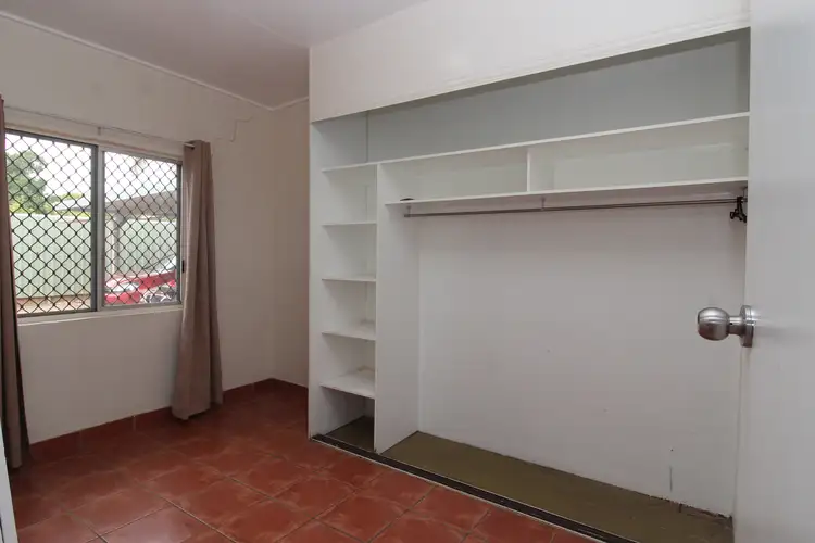 Fourth view of Homely unit listing, Unit 2/4 Thirteenth Ave, Mount Isa QLD 4825
