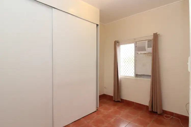 Fifth view of Homely unit listing, Unit 2/4 Thirteenth Ave, Mount Isa QLD 4825