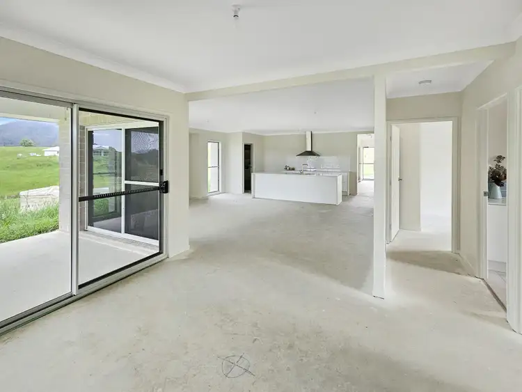 Fifth view of Homely house listing, 3 Yarraman Drive, Kyogle NSW 2474