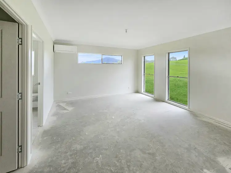 Sixth view of Homely house listing, 3 Yarraman Drive, Kyogle NSW 2474