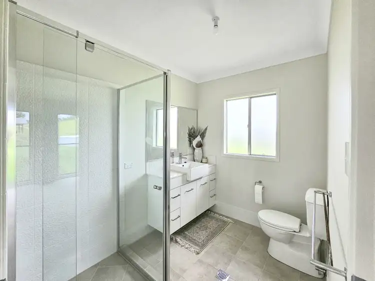 Seventh view of Homely house listing, 3 Yarraman Drive, Kyogle NSW 2474