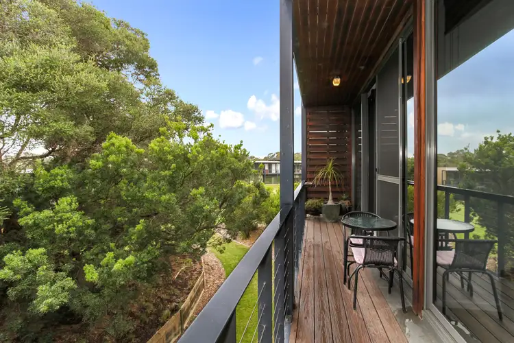 Fifth view of Homely apartment listing, 29/50 Peter Thomson Drive, Fingal VIC 3939