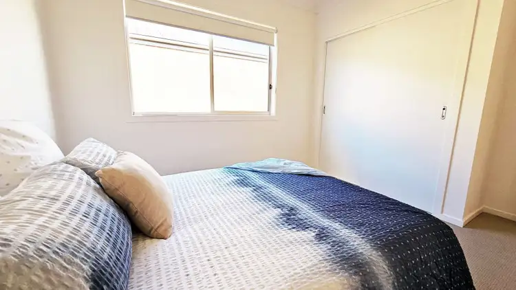 Fifth view of Homely house listing, Lot 8 Jasmine Street (Bunyip Meadows Estate), Bunyip VIC 3815