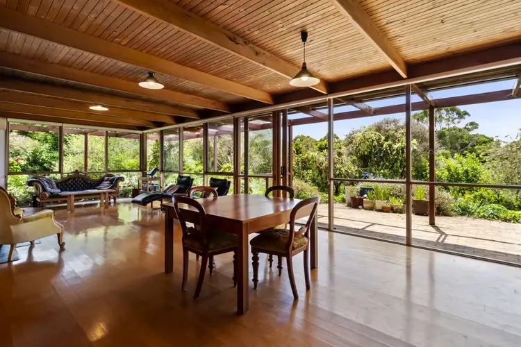 680 Erskine Falls Rd, Lorne VIC 3232