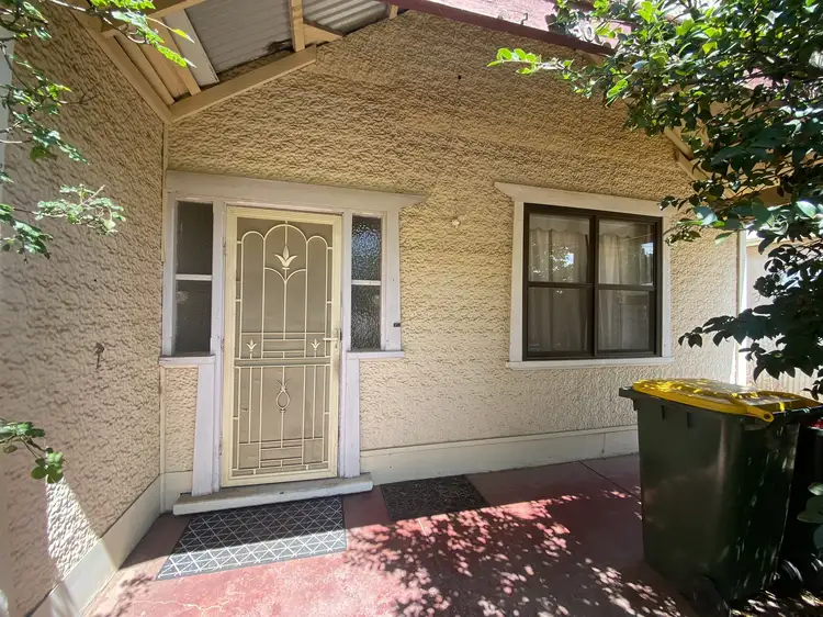 Main view of Homely house listing, 130 Three Chain Road, Port Pirie SA 5540