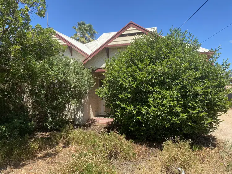 Second view of Homely house listing, 130 Three Chain Road, Port Pirie SA 5540