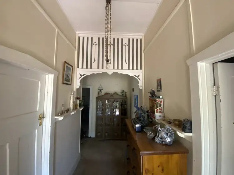 Third view of Homely house listing, 130 Three Chain Road, Port Pirie SA 5540