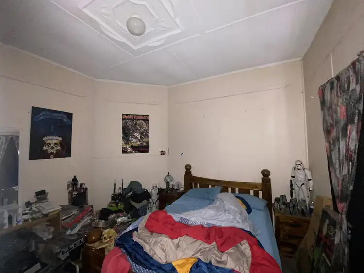 Fourth view of Homely house listing, 130 Three Chain Road, Port Pirie SA 5540