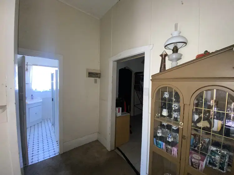 Fifth view of Homely house listing, 130 Three Chain Road, Port Pirie SA 5540